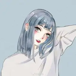 灵契漫画 反派 夜冥