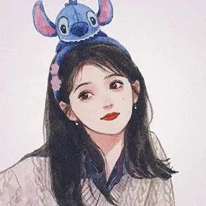 灵契漫画 守护灵 玄龟