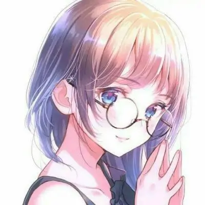 灵契漫画 主角 林契